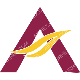 Aercaribe Airline Profile IATA Code JK ICAO Code ACL updated 2023 