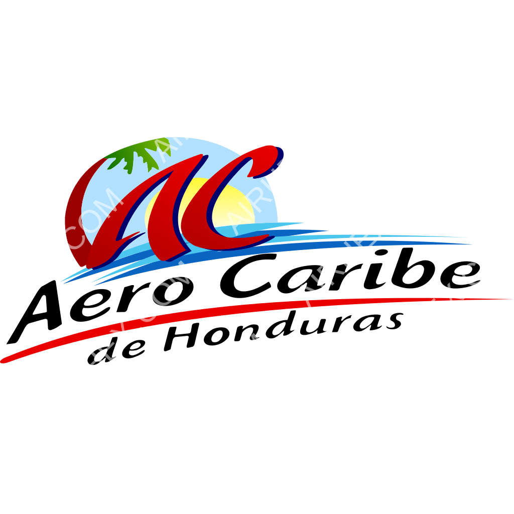 Aero Caribe de Honduras logo
