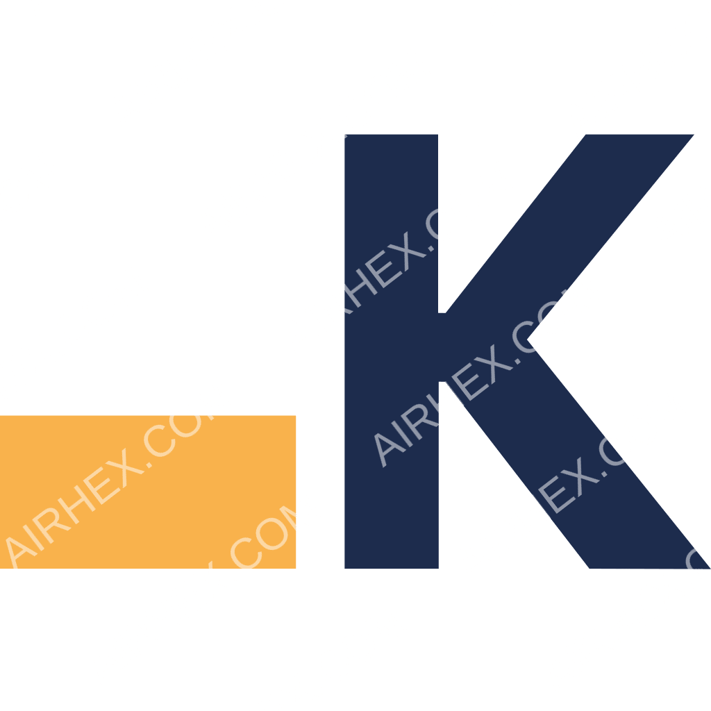 Adobe Aero Logo PNG vector in SVG, PDF, AI, CDR format