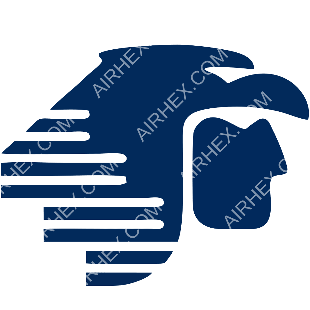 Aeromexico Connect logo