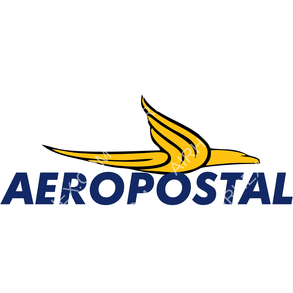 Aeropostal logo