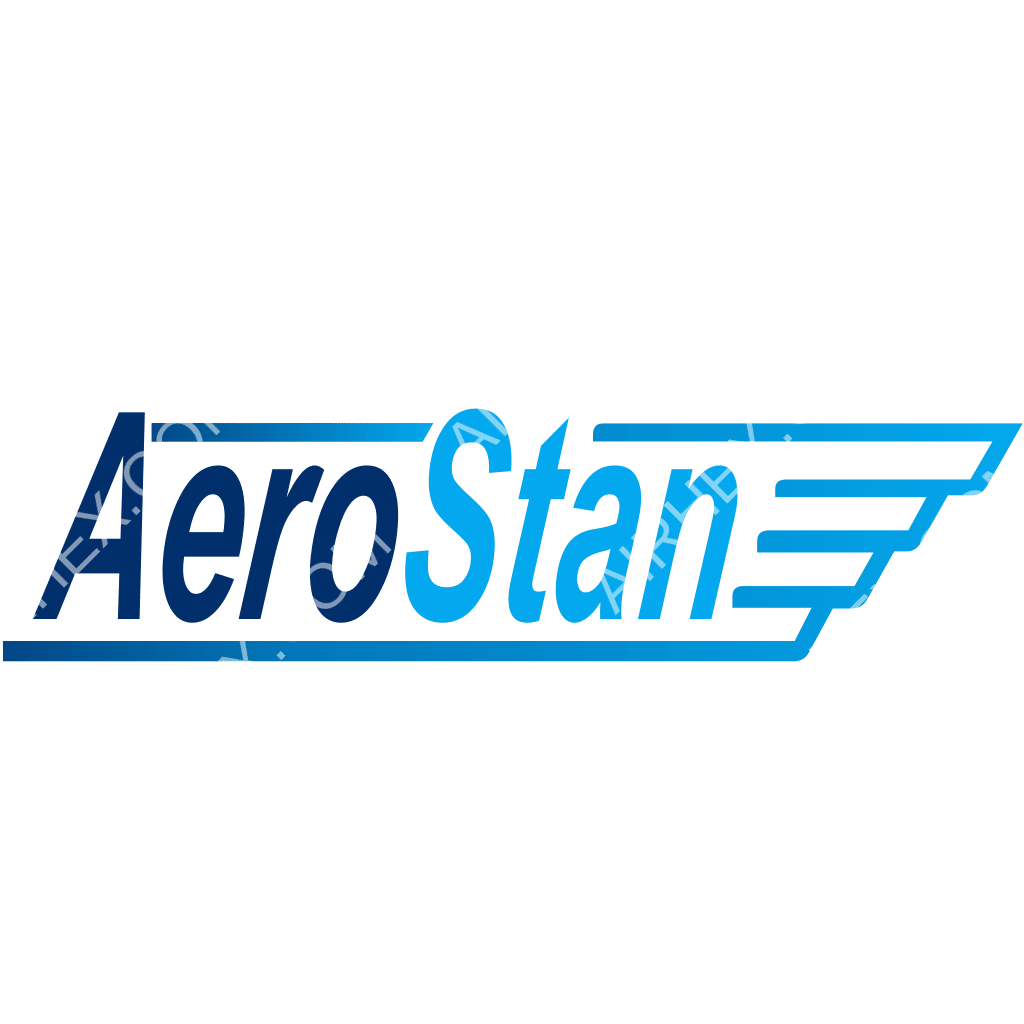 Aerostan Airline Profile Iata Code Kw Icao Code Bsc Updated 2024