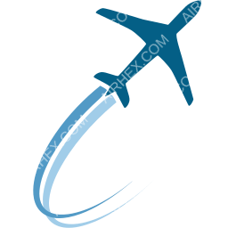 AGAT aircompany airline profile - ICAO code AGK (updated 2025) - Airhex