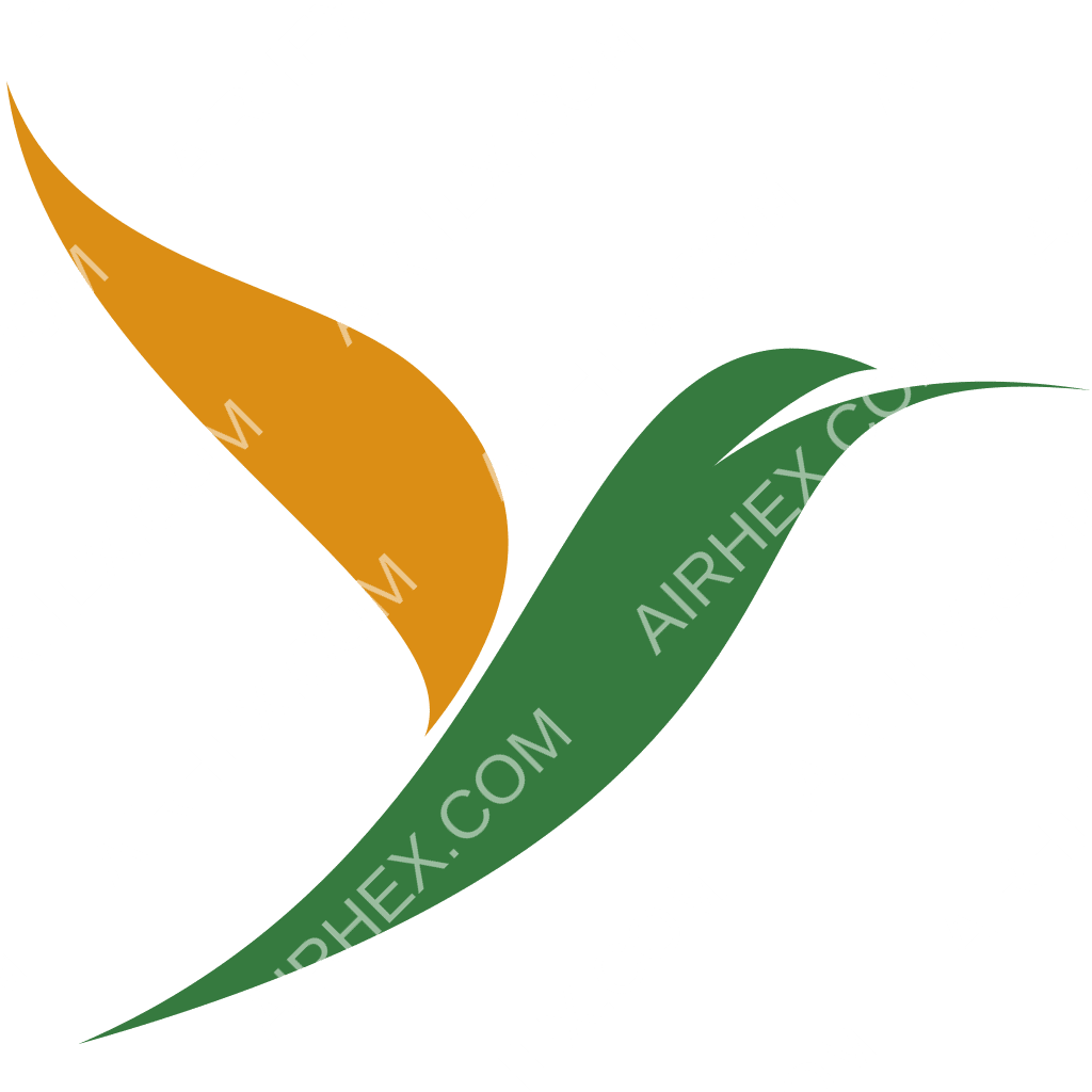 Air Antilles logo