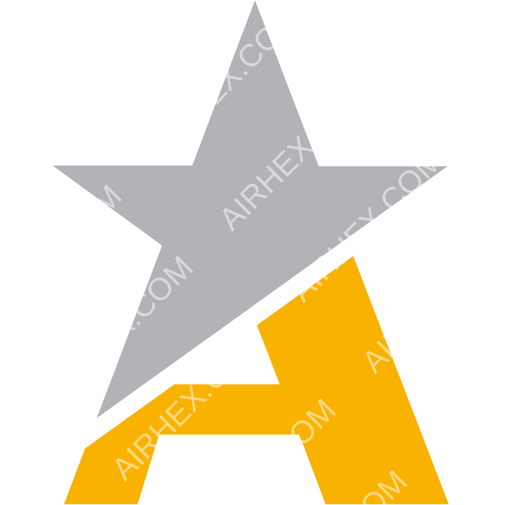 Air Astra logo