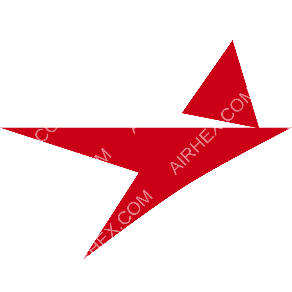 Air Connect logo