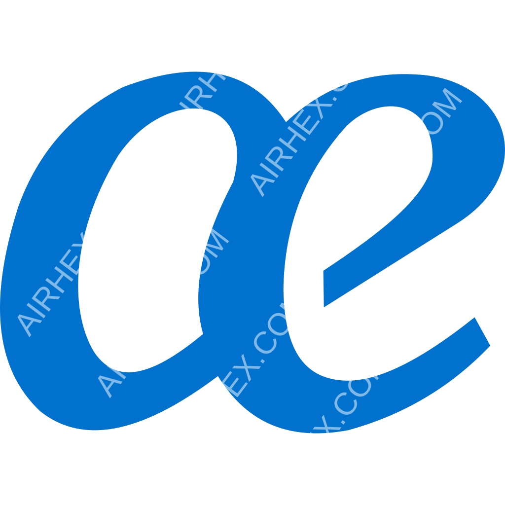 Air Europa Airline Profile IATA Code UX ICAO Code AEA updated 2025 