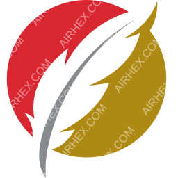 Air Falcon airline profile ICAO code FPK (updated 2024) Airhex