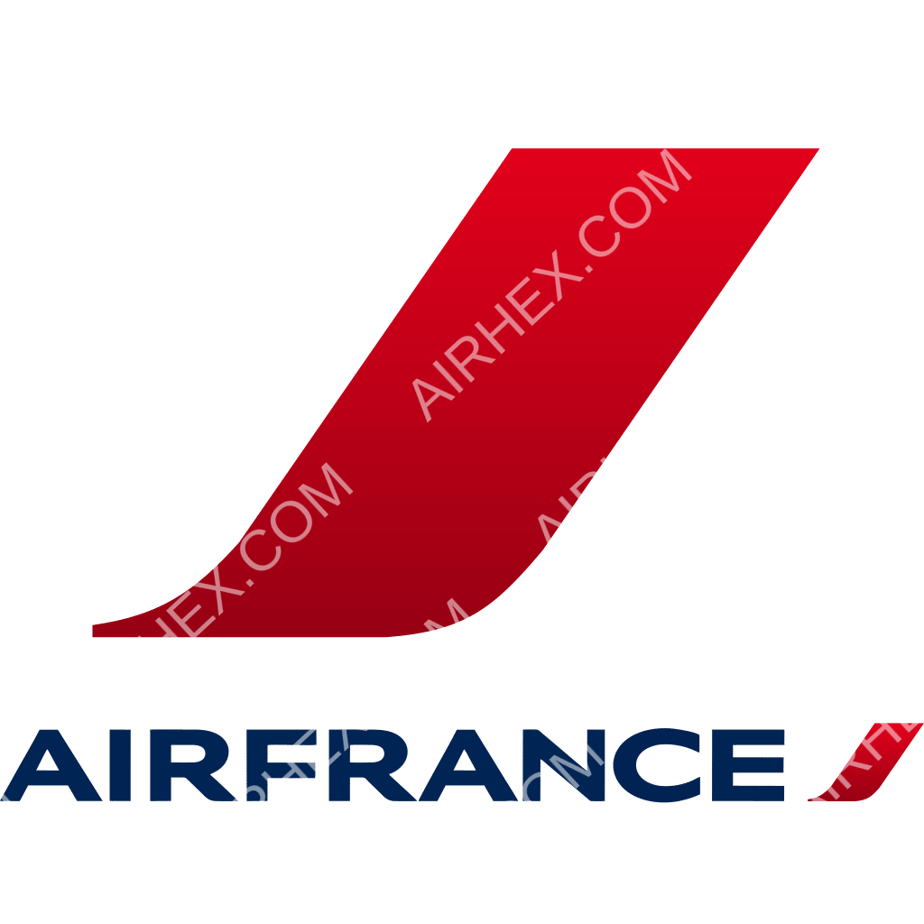 Air France Logo and symbol, meaning, history, PNG, brand