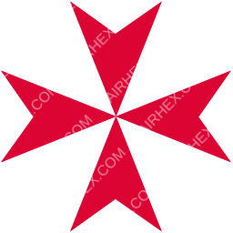 Air Malta logo dark
