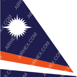 AirAsia Thailand logo