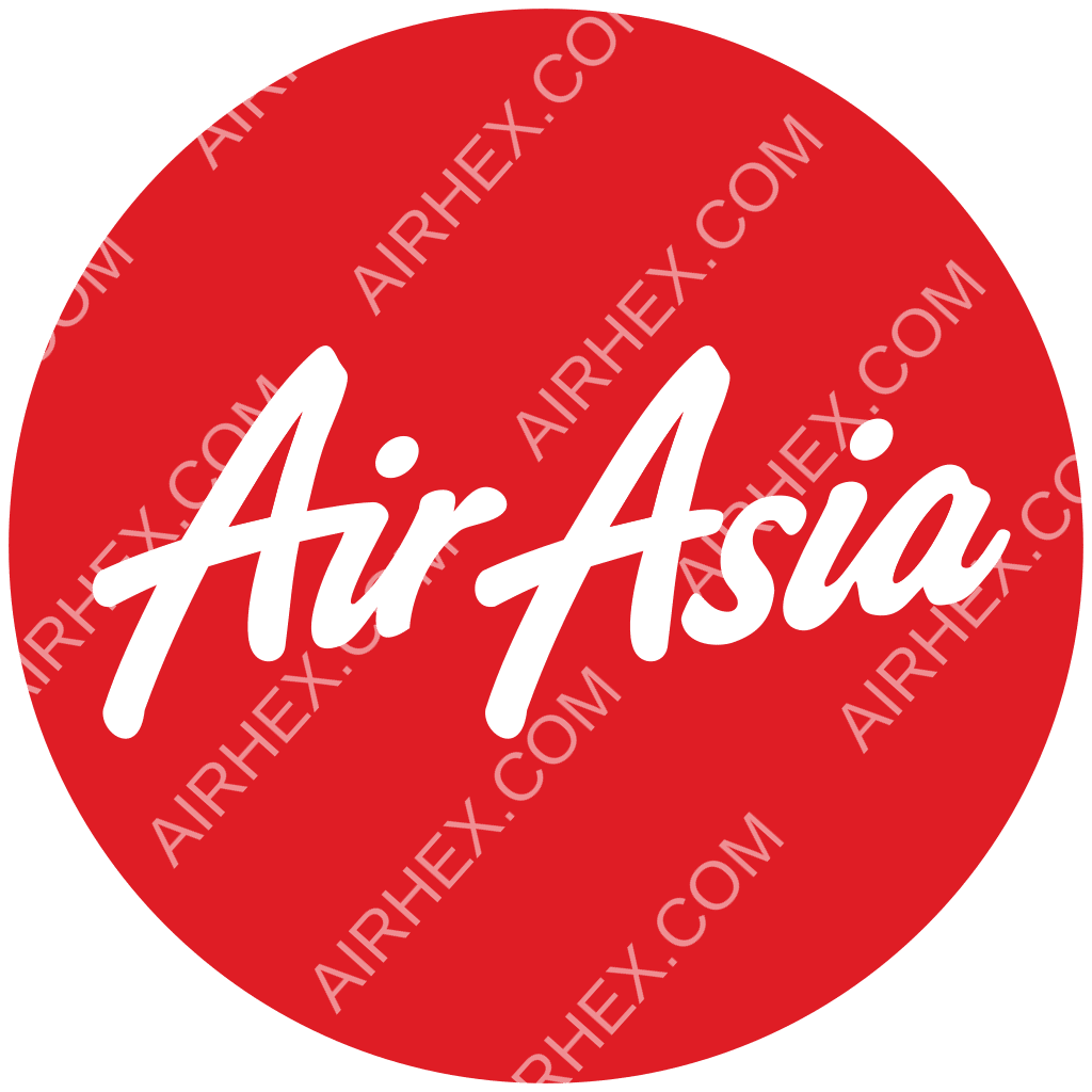 airasia logo updated 2020 airhex airasia logo updated 2020 airhex