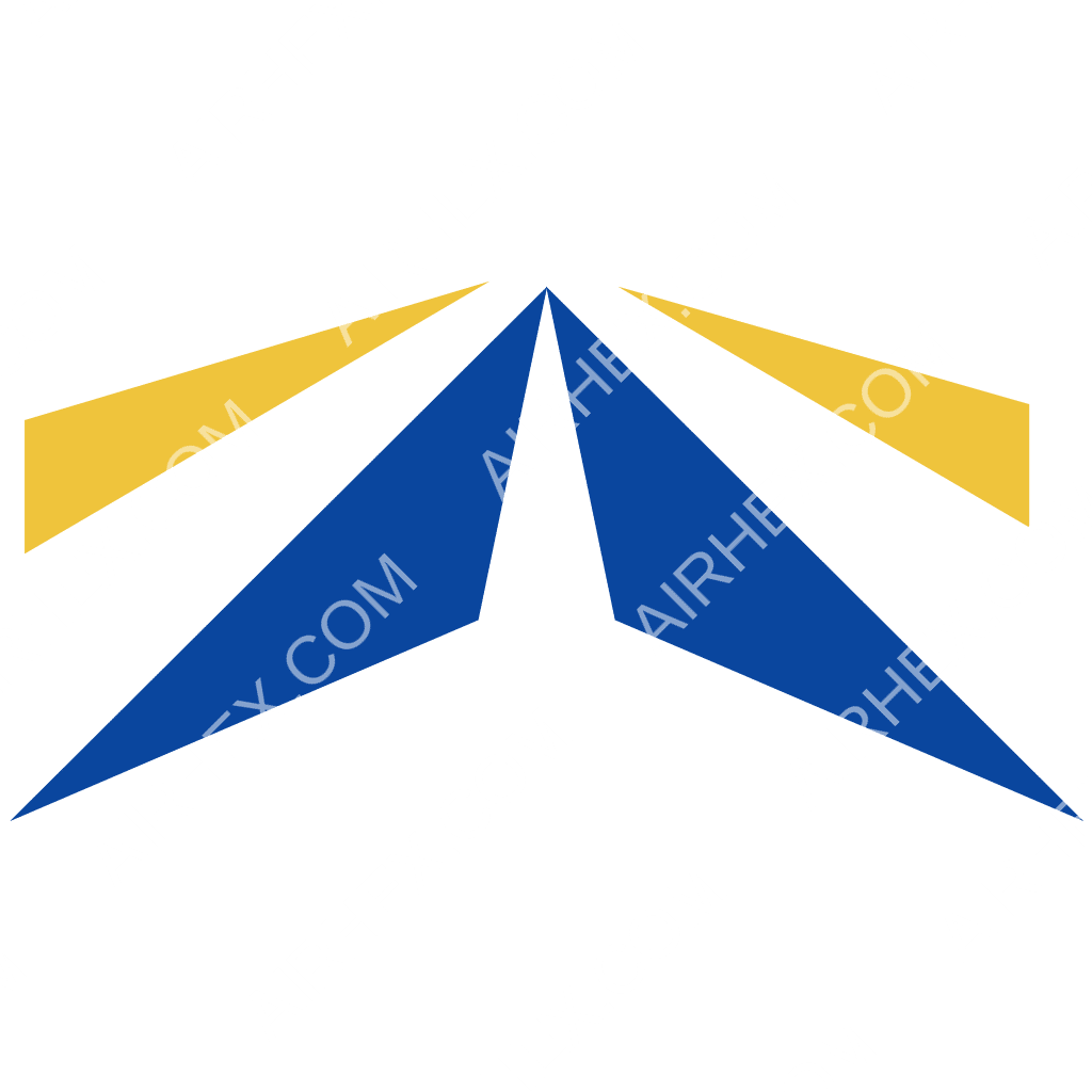 AirExplore logo