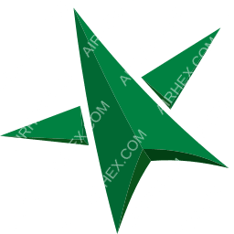 AirSial logo AirSial logo