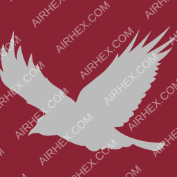 Alaska Airlines logo