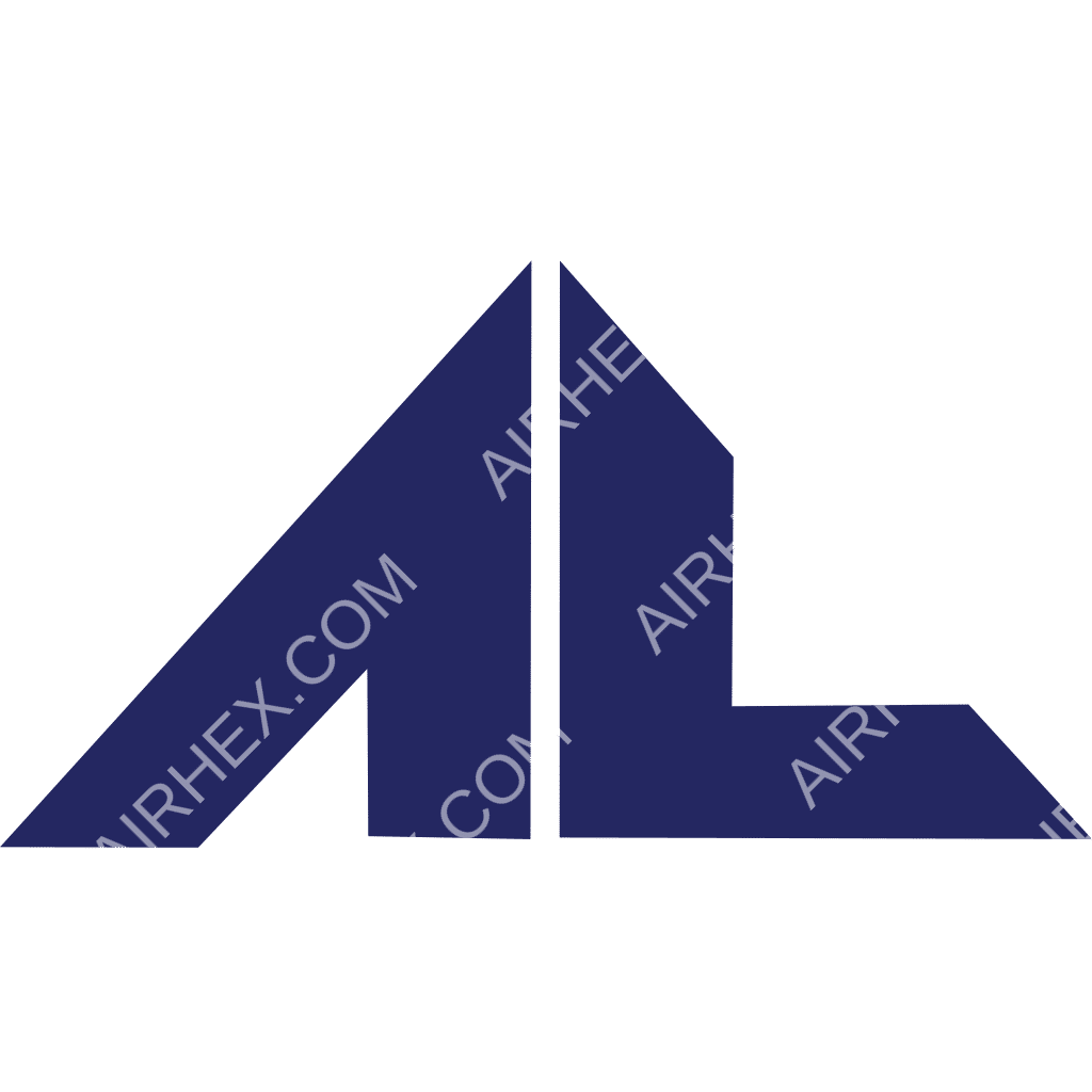 ALK Airlines logo