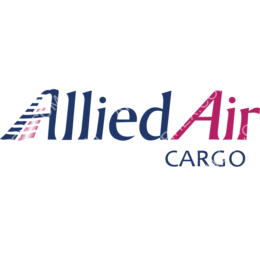 Allied Air 