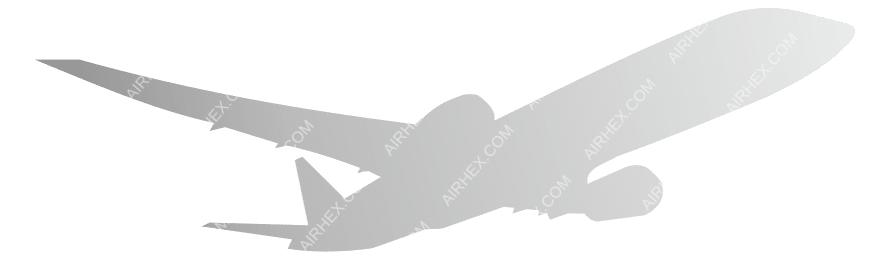 ACASS Ireland logo with name