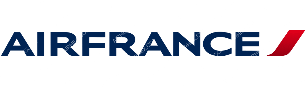 Air Astana Logo, symbol, meaning, history, PNG, brand