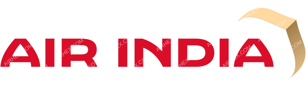 Air India Express Logo PNG Vector (SVG) Free Download