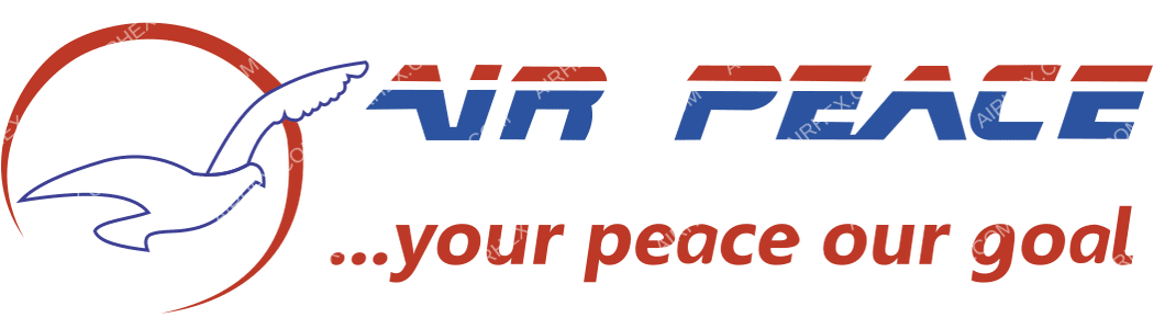 air-peace-logo-updated-2023-airhex