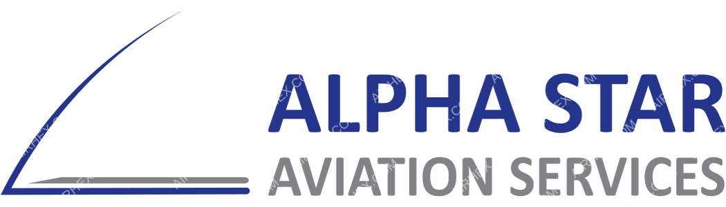 alpha logo png