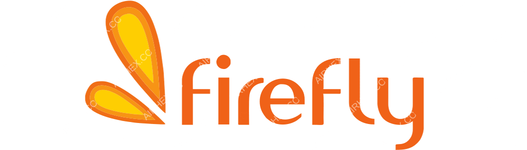 Firefly logo, Vector Logo of Firefly brand free download (eps, ai, png,  cdr) formats