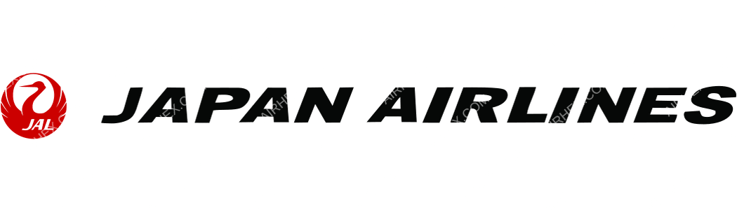 Logo Brand Japan, japan, text, logo, sticker png | PNGWing