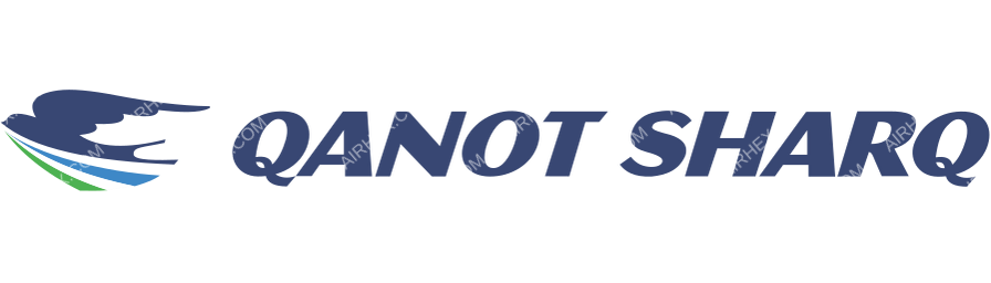 Qanot Sharq Airline Profile IATA Code HH ICAO Code QNT updated 2026 