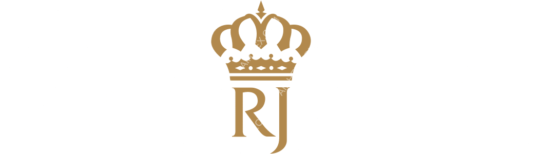 Royal jordanian hot sale tickets prices