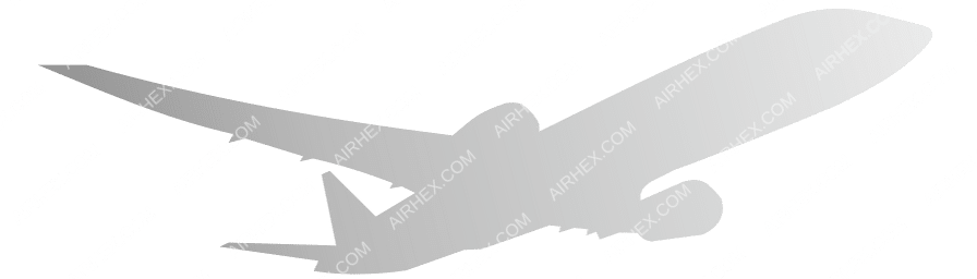 Sita Air logo with name Sita Air logo with name