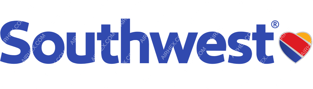 southwest airlines logo images