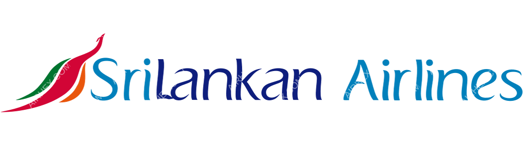 SriLankan Airlines Logo Updated 2024 Airhex   Srilankan Airlines 