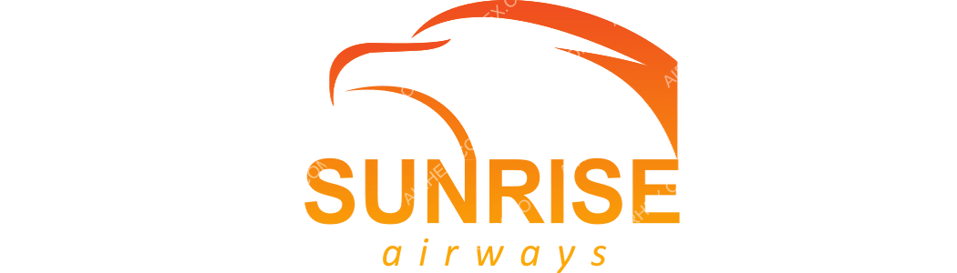 Supporting Sunrise