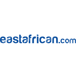 American Airlines logo