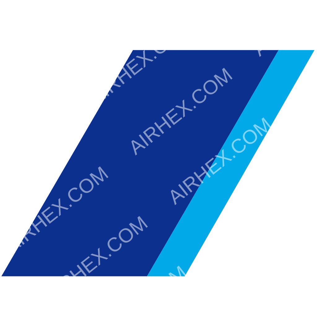 Ana Wings Logo Updated 22 Airhex