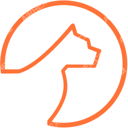 All Nippon Airways logo