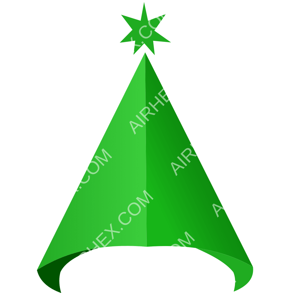 APEX Airlines logo