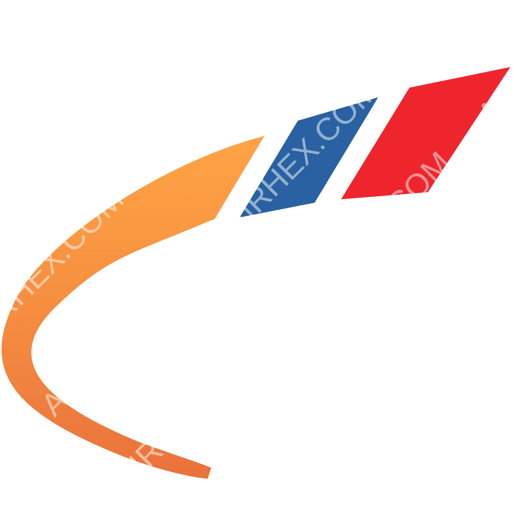 Armenia Airways logo