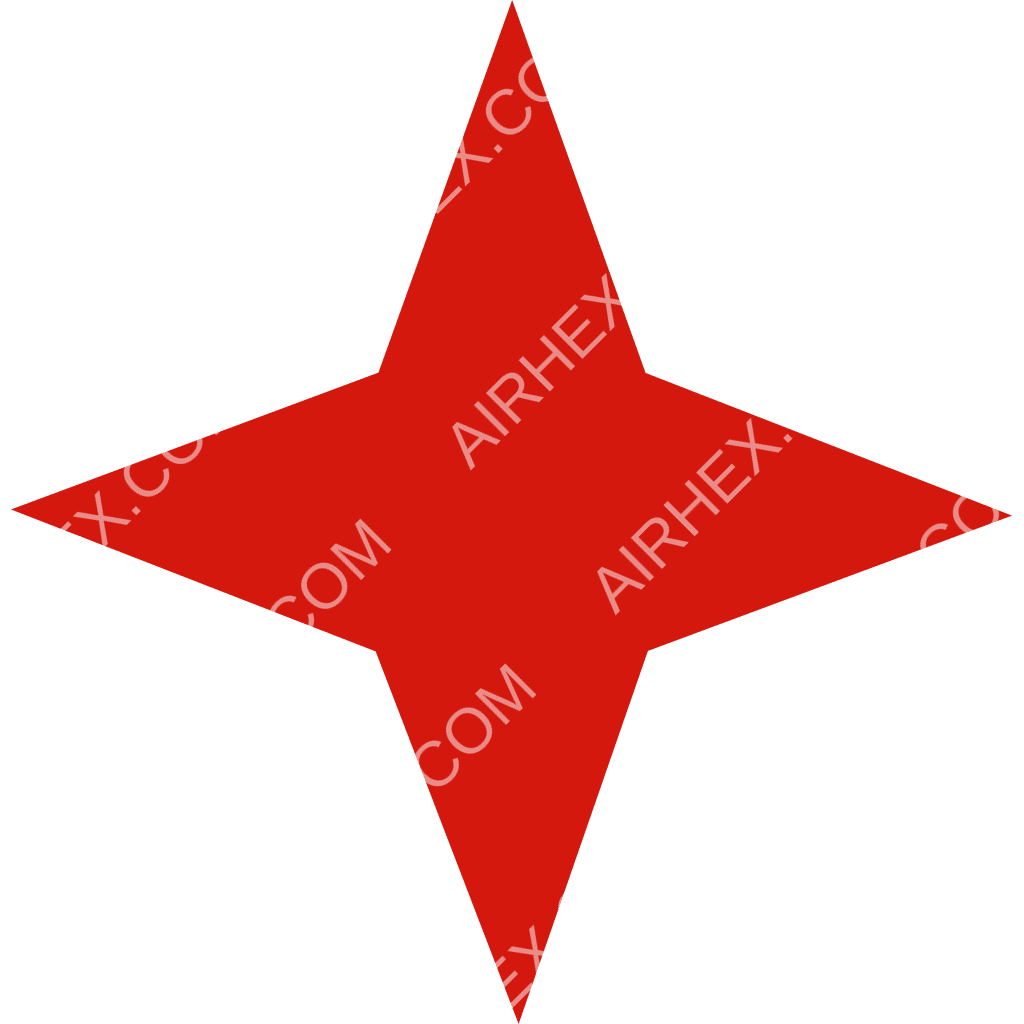 Aruba Airlines logo