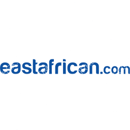 Asiana Airlines logo