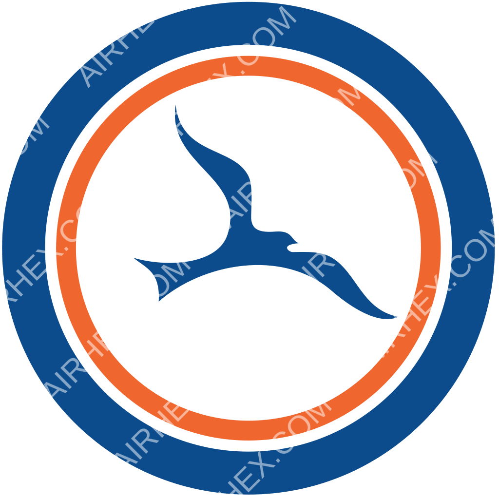 ATSA Airlines logo