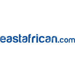 Austrian Airlines logo