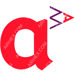 Avanza Group: Lebih dari Sekedar Mobil, Sebuah Fenomena Pasar Otomotif Indonesia