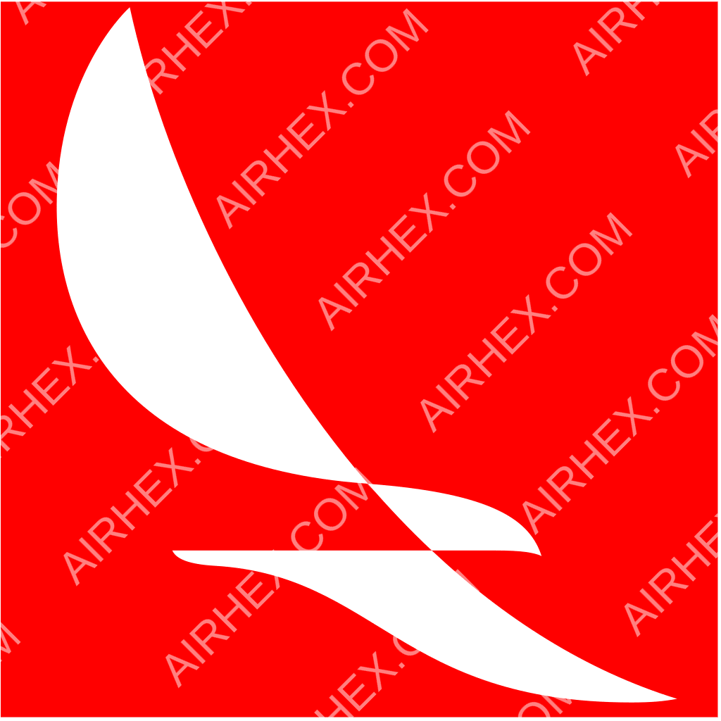 Avianca Peru logo