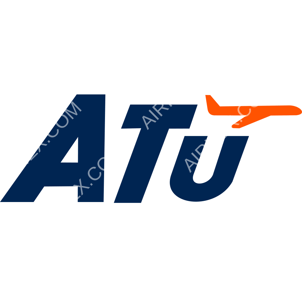 Aviastar-TU airline profile - IATA code 4B, ICAO code TUP (updated 2025 ...