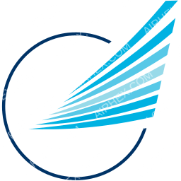 Azerbaijan Airlines logo