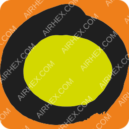 Bangkok Airways logo