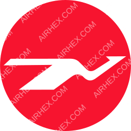 Biman Bangladesh Airlines logo