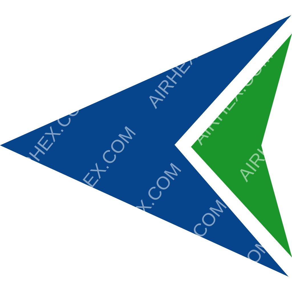 Blue Dart Aviation Airline Profile Iata Code Bz Icao Code Bda Updated 2024 Airhex